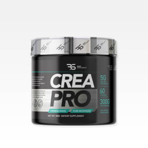 Crea PRO (300g)