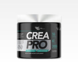 crea-pro-300g-basic-supplements 1