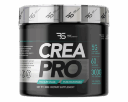 mikronizovani-kreatin-monohidrat-mesh-200-grade