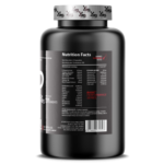 BS-Testo-pro-180-caps