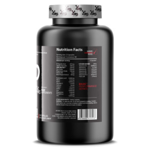 BS-Testo-pro-180-caps