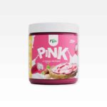 Protella-pink-250g