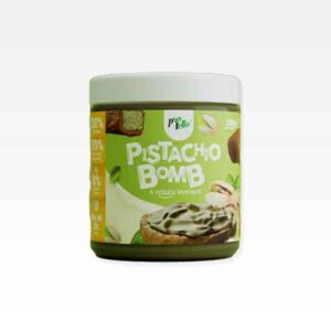 Protella-pistacio-bomb-200g