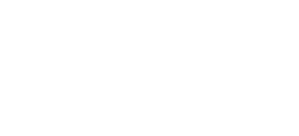 amix logo white