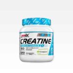 Amix Creatine Creapure 300g