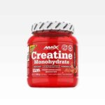 Amix Creatine Monohydrate 360g