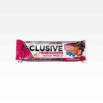 Amix Exclusive Protein Bar 40g