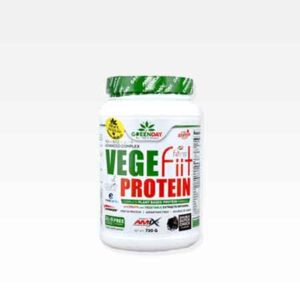 Amix-Greenday-Vege-fiit-Protein-720g
