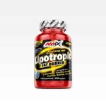 Amix Lipotropic Fat Burner 100caps