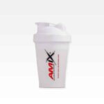 Amix MiniShaker 400ml