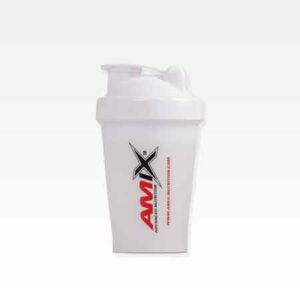 Amix MiniShaker 400ml