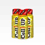 Amix-Pro-CellUP-shot-60ml-dvije-doze