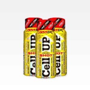 Amix-Pro-CellUP-shot-60ml-dvije-doze