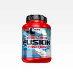 Amix Whey pro fusion 1000g