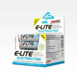 Elektroliti Shot 25ml