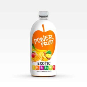 Power-fruits-750ml-exotic