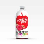 Power fruits (750ml)