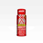 XFat 2in1 SHOT 60ml