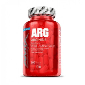 amix-arginine-120caps