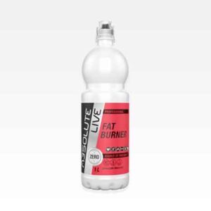 burner-1l