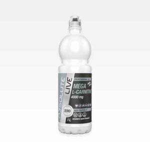 mega-karnitin-1l