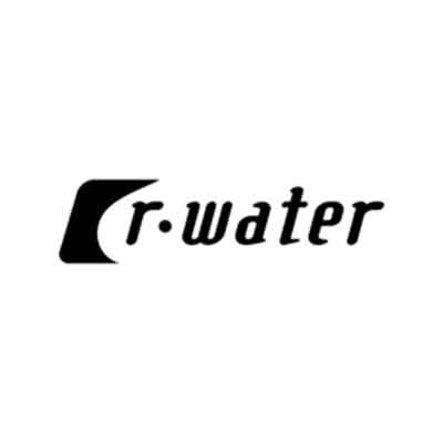 R Water