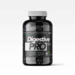 Basic-Supplements-DIGESTIVE-PRO