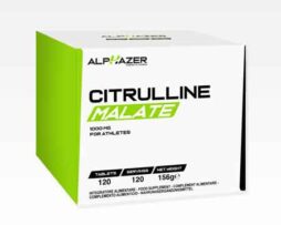 Citrulline-Malate-120tabs
