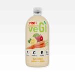 Pro+ Vegi 750ml
