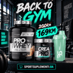 back to gym paket sportsuplementi ba