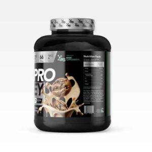 Iso-pro-whey-2kg-back