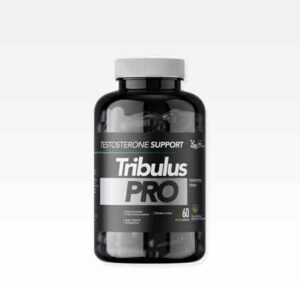 tribulus pro