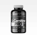 Acetyl-L-carnitine-pro-150-vegan-caps