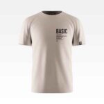 BS-opportunities-Majica