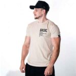 BS-opportunities-Majica