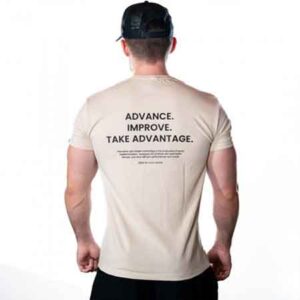 BS-opportunities-Majica