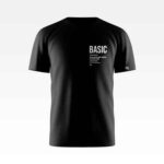 BS-opportunities-Majica-crna-boja