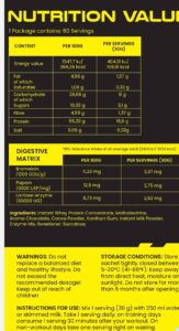 Hypertrophy-Whey-protein-1800g-Nutritions