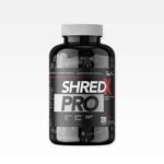 Shredx-pro-200-caps
