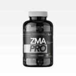 Zma-pro-Bs-120-capsula