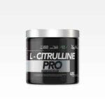 l-citrulline-pro-400g