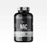 nac-pro-basic-supplements