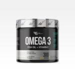 omega-3-pro-300-soft-gel-basic-supplements