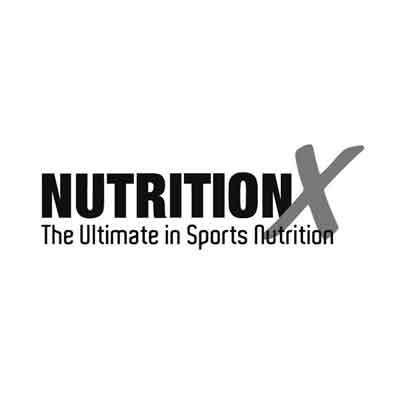 X Nutrition