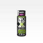 Amix™ NitroNOX® 60ml BIG