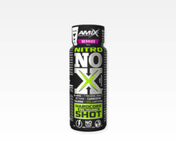 Amix™ NitroNOX® 60ml BIG