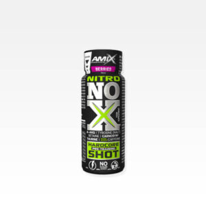 Amix™ NitroNOX® 60ml BIG