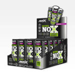 Amix NitroNOX (60ml) - Image 2