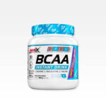 BCAA Amix 300g