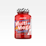 Multi mega Amix 60 tabs